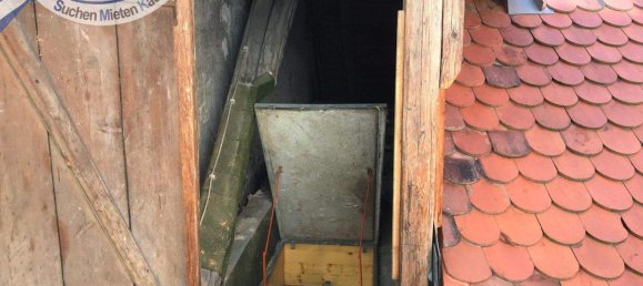 4-Zimmer Haus in Krems an der Donau, Austria, Nr. 28343 15