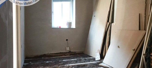 4-Zimmer Haus in Krems an der Donau, Austria, Nr. 28343 9