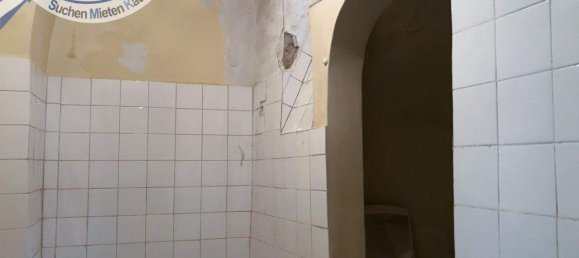 4-Zimmer Haus in Krems an der Donau, Austria, Nr. 28343 6