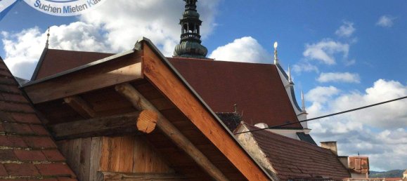 4-Zimmer Haus in Krems an der Donau, Austria, Nr. 28343 14