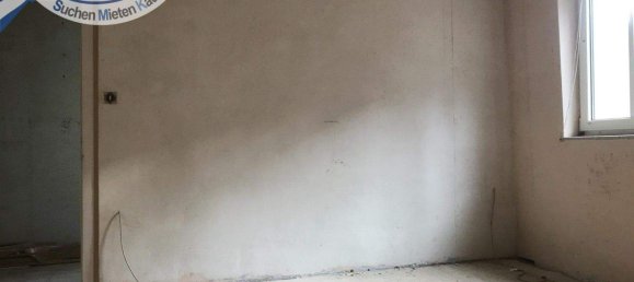 4-Zimmer Haus in Krems an der Donau, Austria, Nr. 28343 8