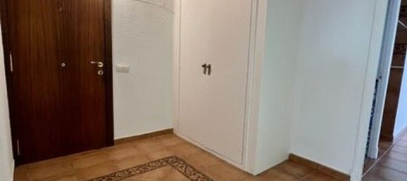 Квартира с 3 спальнями в Пальма-де-Майорка, Испания № 156915 9