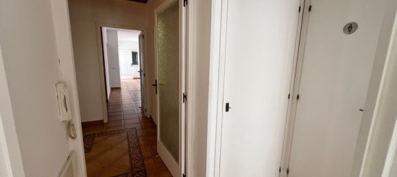 Квартира с 3 спальнями в Пальма-де-Майорка, Испания № 156915 22