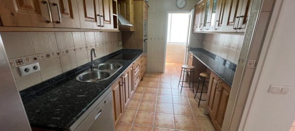 Квартира с 3 спальнями в Пальма-де-Майорка, Испания № 156915 17