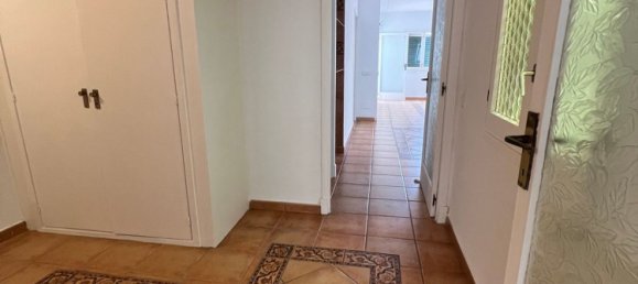 Квартира с 3 спальнями в Пальма-де-Майорка, Испания № 156915 10