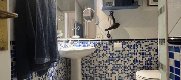 Квартира с 3 спальнями в Пальма-де-Майорка, Испания № 156915 19