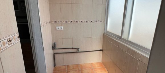 Квартира с 3 спальнями в Пальма-де-Майорка, Испания № 156915 15