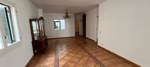 Квартира с 3 спальнями в Пальма-де-Майорка, Испания № 156915 12