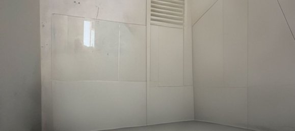 Квартира с 3 спальнями в Пальма-де-Майорка, Испания № 156915 25