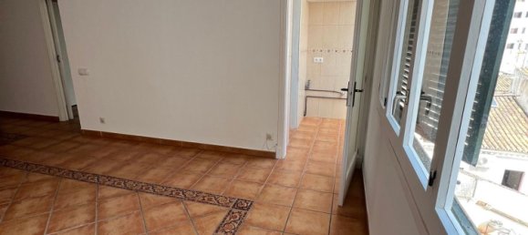 Квартира с 3 спальнями в Пальма-де-Майорка, Испания № 156915 14