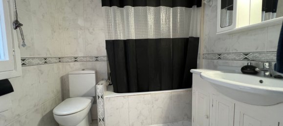 Квартира с 3 спальнями в Пальма-де-Майорка, Испания № 156915 23