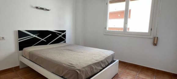 Квартира с 3 спальнями в Пальма-де-Майорка, Испания № 156915 24