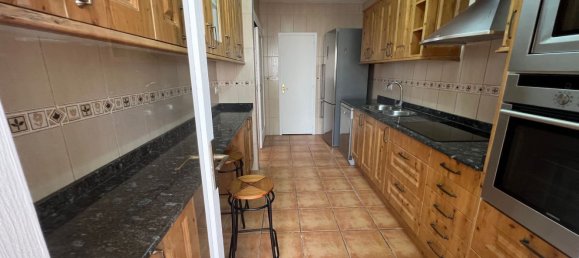 Квартира с 3 спальнями в Пальма-де-Майорка, Испания № 156915 18