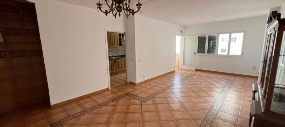 Квартира с 3 спальнями в Пальма-де-Майорка, Испания № 156915 11