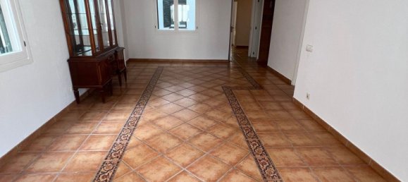 Квартира с 3 спальнями в Пальма-де-Майорка, Испания № 156915 13