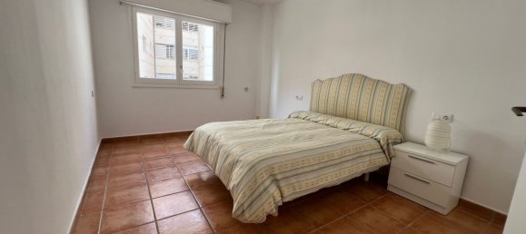 Квартира с 3 спальнями в Пальма-де-Майорка, Испания № 156915 20