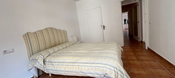 Квартира с 3 спальнями в Пальма-де-Майорка, Испания № 156915 21