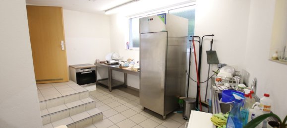 Imóvel comercial em Klagenfurt am Worthersee, Austria 85 m² N.º 239751 13