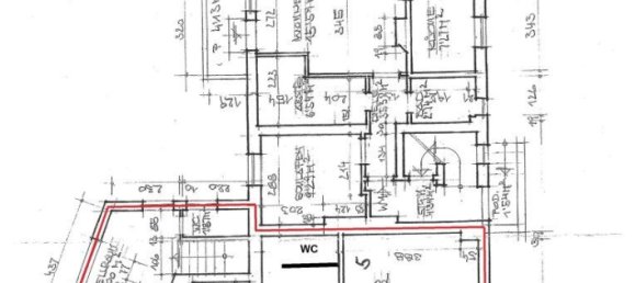 Imóvel comercial em Klagenfurt am Worthersee, Austria 85 m² N.º 239751 17