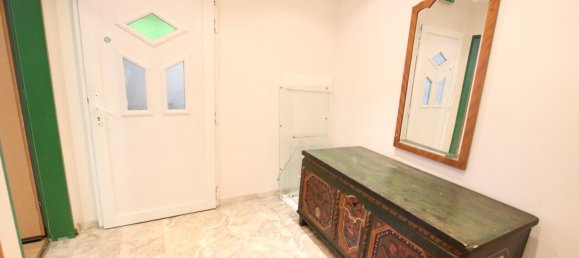 Imóvel comercial em Klagenfurt am Worthersee, Austria 85 m² N.º 239751 9