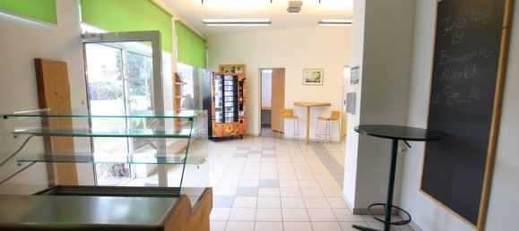 Imóvel comercial em Klagenfurt am Worthersee, Austria 85 m² N.º 239751 4