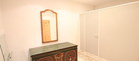 Imóvel comercial em Klagenfurt am Worthersee, Austria 85 m² N.º 239751 10