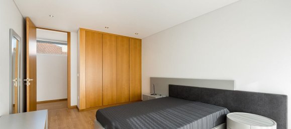 7 غرف نوم منزل في Pacos de Ferreira, Portugal رقم 118617 10