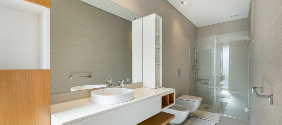 7 غرف نوم منزل في Pacos de Ferreira, Portugal رقم 118617 13