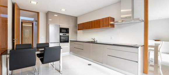 7 غرف نوم منزل في Pacos de Ferreira, Portugal رقم 118617 26