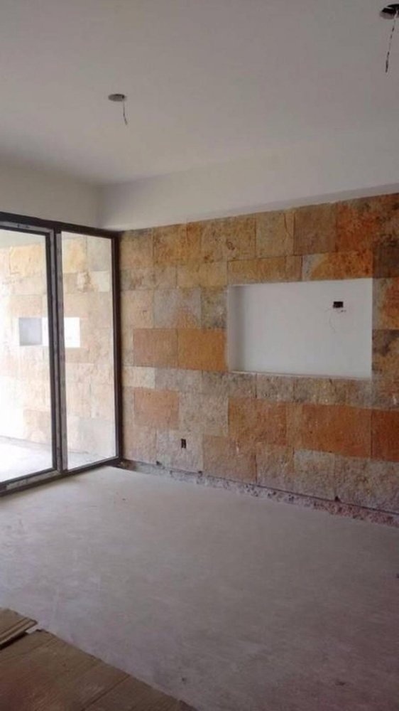 3 Schlafzimmer Haus in Ciudad Lopez Mateos, Mexico, Nr. 220372