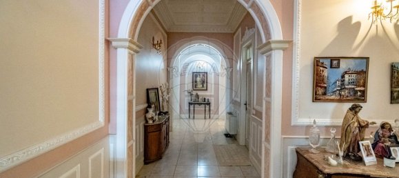 5 Schlafzimmer Haus in Pombal, Portugal, Nr. 186034 14