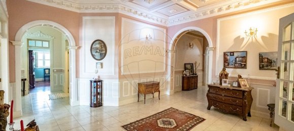 5 Schlafzimmer Haus in Pombal, Portugal, Nr. 186034 15