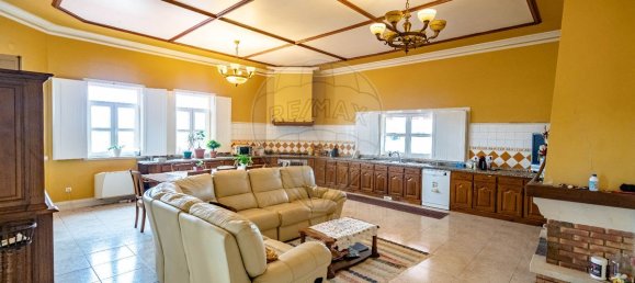 5 Schlafzimmer Haus in Pombal, Portugal, Nr. 186034 6