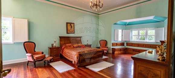 5 Schlafzimmer Haus in Pombal, Portugal, Nr. 186034 20