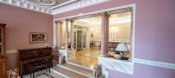 5 Schlafzimmer Haus in Pombal, Portugal, Nr. 186034 11