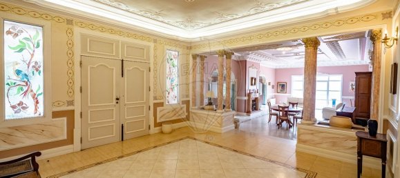 5 Schlafzimmer Haus in Pombal, Portugal, Nr. 186034 10