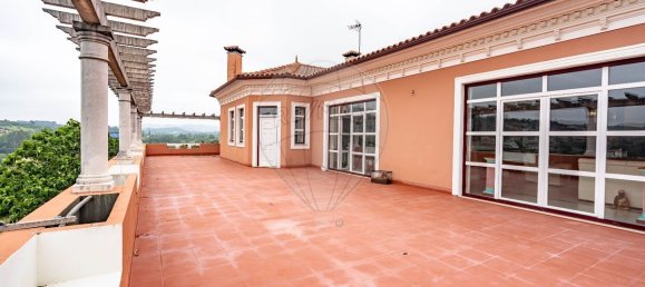 5 Schlafzimmer Haus in Pombal, Portugal, Nr. 186034 26