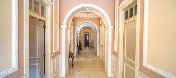 5 Schlafzimmer Haus in Pombal, Portugal, Nr. 186034 16