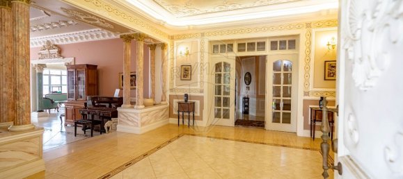 5 Schlafzimmer Haus in Pombal, Portugal, Nr. 186034 9