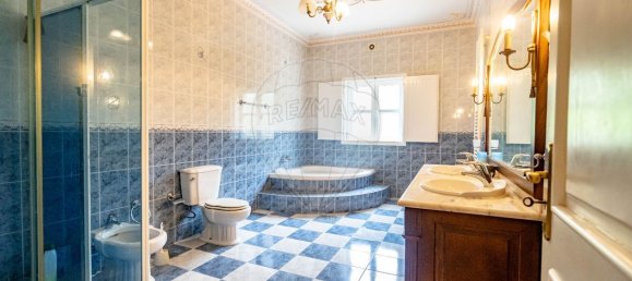 5 Schlafzimmer Haus in Pombal, Portugal, Nr. 186034 17