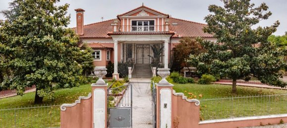 5 Schlafzimmer Haus in Pombal, Portugal, Nr. 186034 29