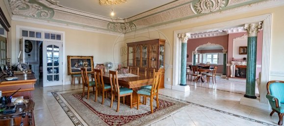 5 Schlafzimmer Haus in Pombal, Portugal, Nr. 186034 4