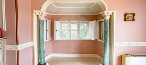 5 Schlafzimmer Haus in Pombal, Portugal, Nr. 186034 8