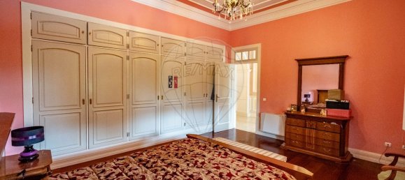 5 Schlafzimmer Haus in Pombal, Portugal, Nr. 186034 18