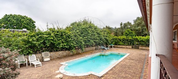 5 Schlafzimmer Haus in Pombal, Portugal, Nr. 186034 27