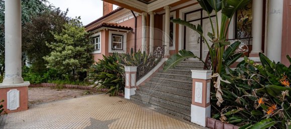 5 Schlafzimmer Haus in Pombal, Portugal, Nr. 186034 28