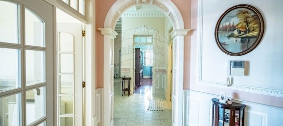 5 Schlafzimmer Haus in Pombal, Portugal, Nr. 186034 12