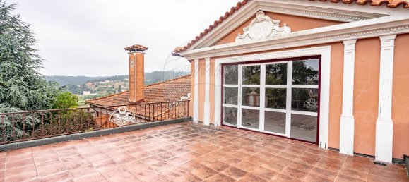 5 Schlafzimmer Haus in Pombal, Portugal, Nr. 186034 24