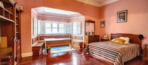 5 Schlafzimmer Haus in Pombal, Portugal, Nr. 186034 22