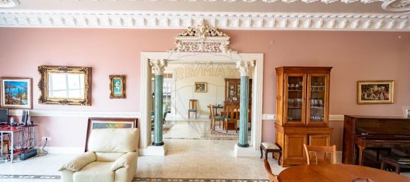 5 Schlafzimmer Haus in Pombal, Portugal, Nr. 186034 13